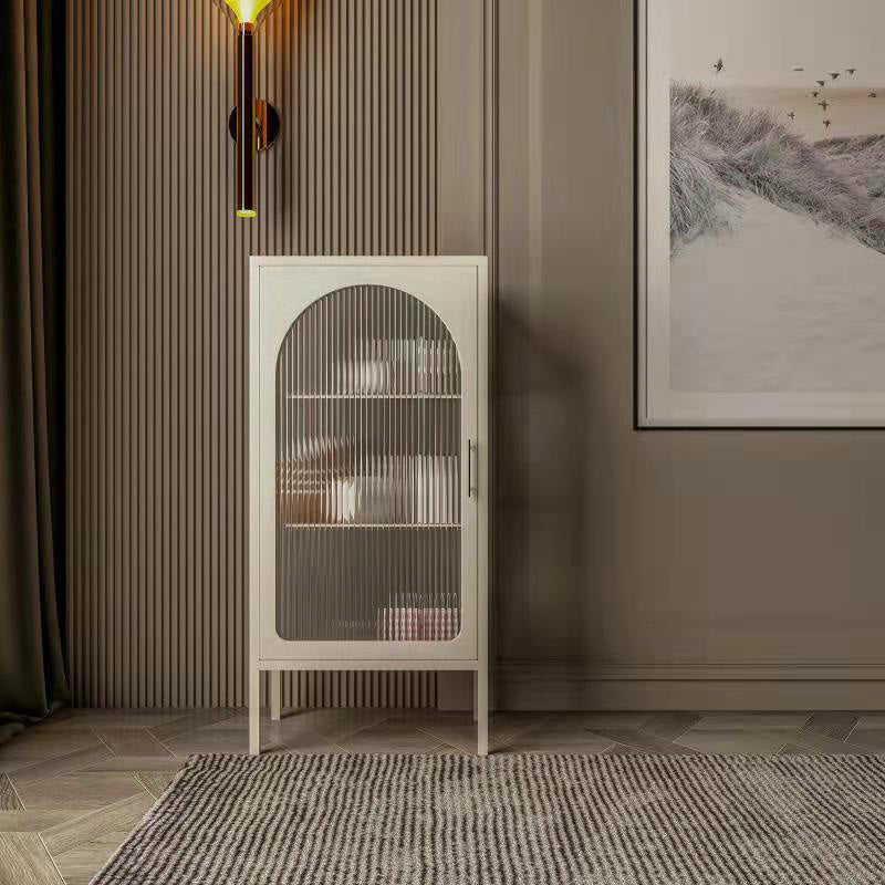 Sideboard moderno sideboard sideboard domestico domestico con porta