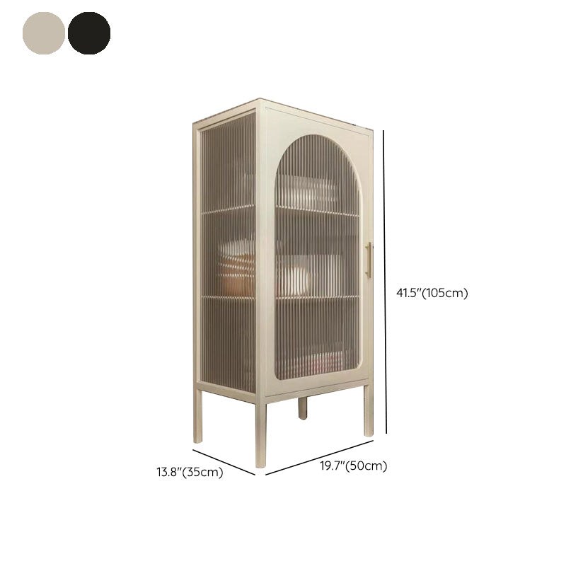 Sideboard moderno sideboard sideboard domestico domestico con porta