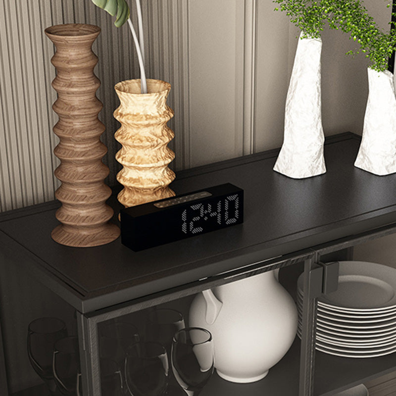 MODERNO STHEY SIGNIFICATO SIETBORT COMPETTRO PASSEGGIO PASSAGGIO DI GLIED