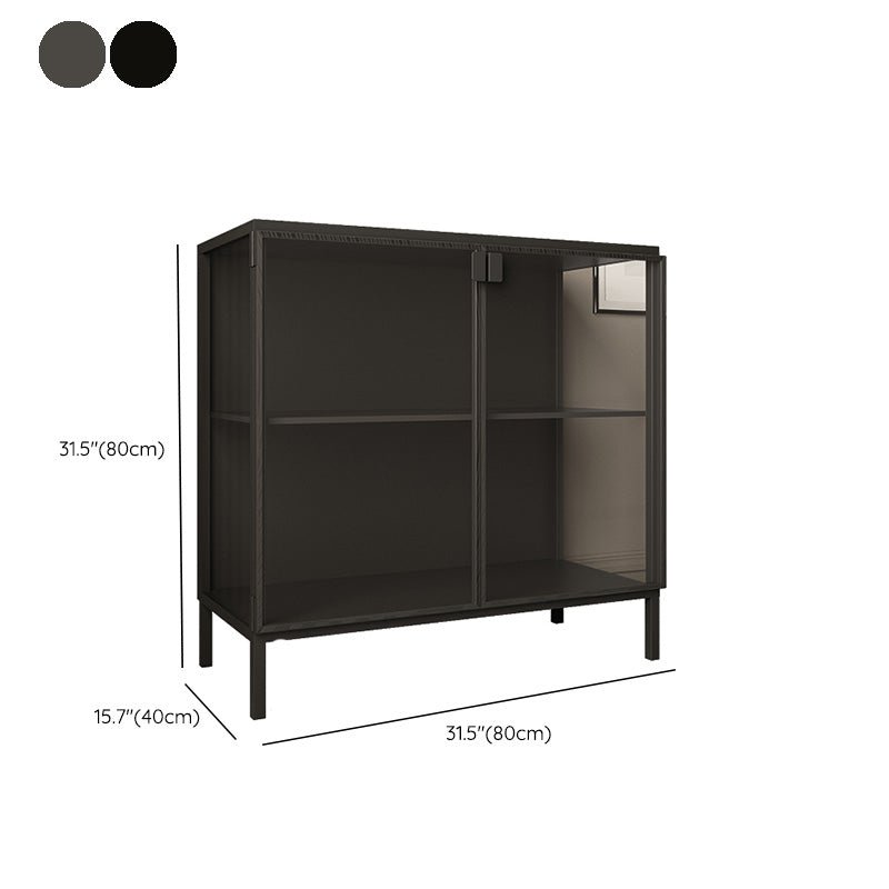 MODERNO STHEY SIGNIFICATO SIETBORT COMPETTRO PASSEGGIO PASSAGGIO DI GLIED