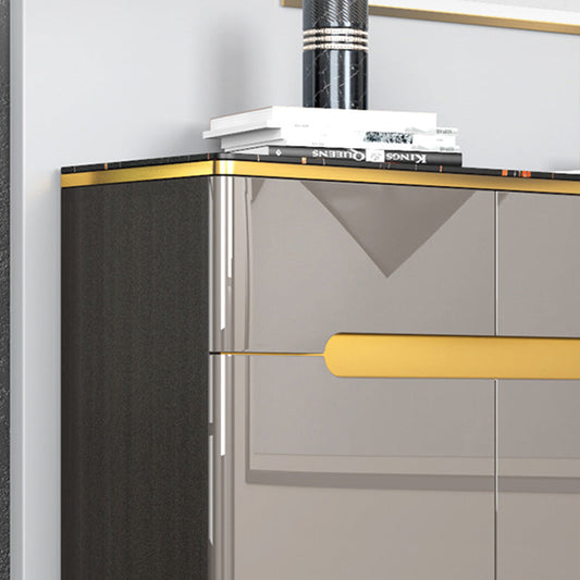 CASATURA SIGNIFICATO SIGNIFICATO SINTENATO SINTENATO COMUNICA