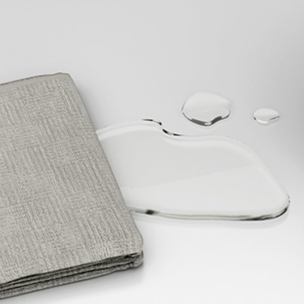 Etagere Bookshelf 15.7" H X 72" W Modern Metal Open Bookcase