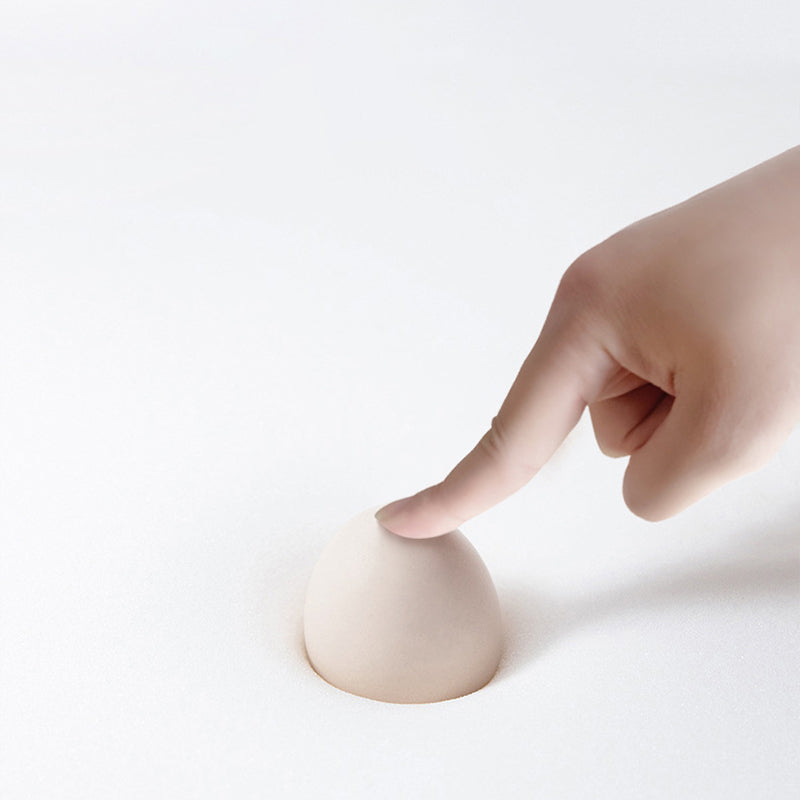 12.48-inch W Metal Entryway Bench Cushioned Seating Bench with Shoe Storage Clearhalo 'Benches' 'Chairs & Seating' 'furn' 'furn_benches' 'Furniture' 'Living Room Furniture' 6220711