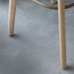 Nordic Style PU Leather Bar-stool Square Seat Counter Bar Stool with Wooden Legs Clearhalo 'Bar Furniture' 'Bar Stools' 'bar_stools' 'furn' 'furn_bar_stools' 'Furniture' 'Kitchen & Dining Furniture' 6221807