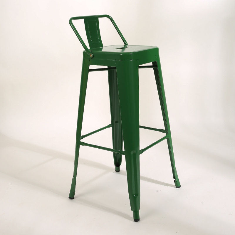 Contemporary Pub Dining Set 1/2/3 Pieces Table and Stool for Bar Clearhalo 'Bar Furniture' 'furn' 'furn_home_bar_bar_sets' 'Furniture' 'Home Bars & Bar Sets' 'home_bar_bar_sets' 'Kitchen & Dining Furniture' 6222637