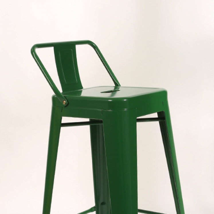 Contemporary Pub Dining Set 1/2/3 Pieces Table and Stool for Bar Clearhalo 'Bar Furniture' 'furn' 'furn_home_bar_bar_sets' 'Furniture' 'Home Bars & Bar Sets' 'home_bar_bar_sets' 'Kitchen & Dining Furniture' 6222641
