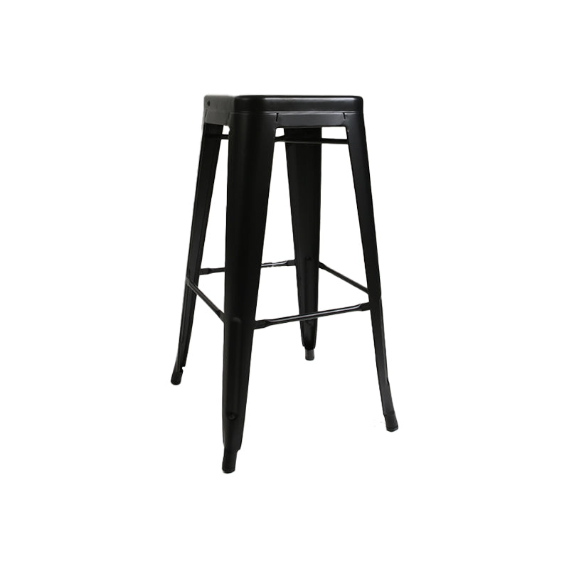 Contemporary Pub Dining Set 1/2/3 Pieces Table and Stool for Bar Clearhalo 'Bar Furniture' 'furn' 'furn_home_bar_bar_sets' 'Furniture' 'Home Bars & Bar Sets' 'home_bar_bar_sets' 'Kitchen & Dining Furniture' 6222642