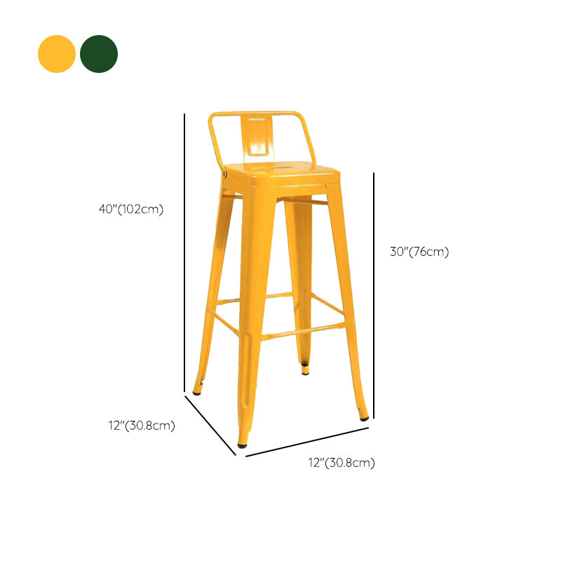 Contemporary Pub Dining Set 1/2/3 Pieces Table and Stool for Bar Clearhalo 'Bar Furniture' 'furn' 'furn_home_bar_bar_sets' 'Furniture' 'Home Bars & Bar Sets' 'home_bar_bar_sets' 'Kitchen & Dining Furniture' 6222644