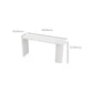 Industrial Style Bar Table Set 1/2/5 Pieces Wood Bar Table with Metal Stools Clearhalo 'Bar Furniture' 'furn' 'furn_home_bar_bar_sets' 'Furniture' 'Home Bars & Bar Sets' 'home_bar_bar_sets' 'Kitchen & Dining Furniture' 6222756