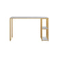 Industrial Bar Table and Stools 1/2/3 Pieces Bar Stool and Table Set