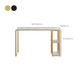 Industrial Bar Table and Stools 1/2/3 Pieces Bar Stool and Table Set