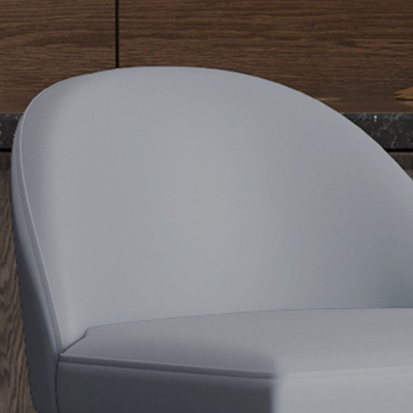 Glam Barhocker- und Tischset 1/2/5-teiliges Tisch- und Hocker-Set