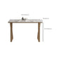 Glam Barhocker- und Tischset 1/2/5-teiliges Tisch- und Hocker-Set