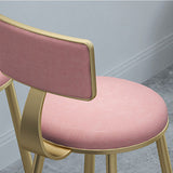 Glam Rectangle Bar Table Set 1/3/5 Pieces Faux Marble Counter Table Set for Dining Room Clearhalo 'Bar Furniture' 'furn' 'furn_home_bar_bar_sets' 'Furniture' 'Home Bars & Bar Sets' 'home_bar_bar_sets' 'Kitchen & Dining Furniture' 6222967