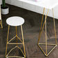 Solid Wood Bar Stool and Table Rectangular 1/3 Pieces Pub Table Set Clearhalo 'Bar Furniture' 'furn' 'furn_home_bar_bar_sets' 'Furniture' 'Home Bars & Bar Sets' 'home_bar_bar_sets' 'Kitchen & Dining Furniture' 6223169