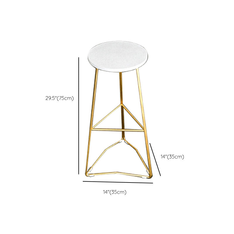 Solid Wood Bar Stool and Table Rectangular 1/3 Pieces Pub Table Set Clearhalo 'Bar Furniture' 'furn' 'furn_home_bar_bar_sets' 'Furniture' 'Home Bars & Bar Sets' 'home_bar_bar_sets' 'Kitchen & Dining Furniture' 6223176