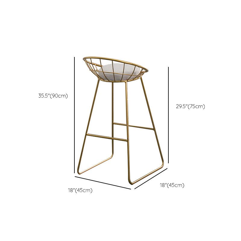 Industrial Table and Stool 1/4 Pieces Solid Wood Pub Table Set Clearhalo 'Bar Furniture' 'furn' 'furn_home_bar_bar_sets' 'Furniture' 'Home Bars & Bar Sets' 'home_bar_bar_sets' 'Kitchen & Dining Furniture' 6223185