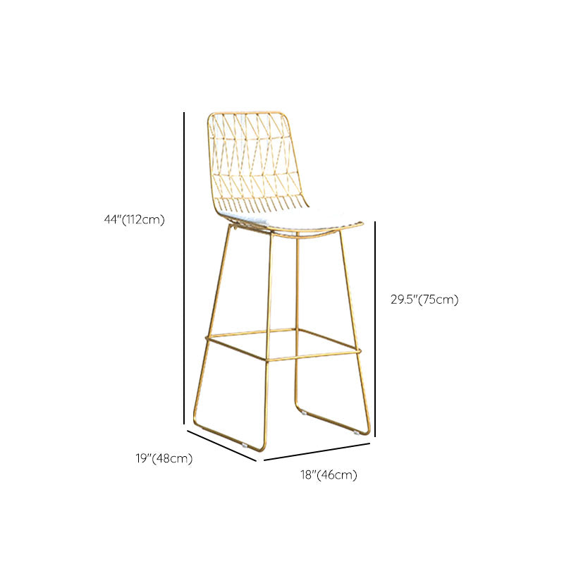Mesa de bar fija estilo Glam, juego de mostrador rectangular de madera maciza de 1/3 piezas