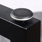 1/2/6/11 Bar Stool and Table Set Industrial Counter Height Set