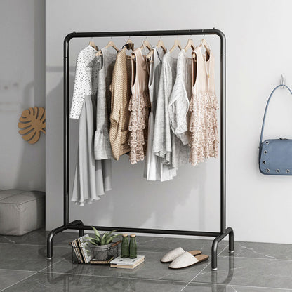 Talbero della sala incorniciata in metallo in metallo in metallo in metallo con planimetro industriale