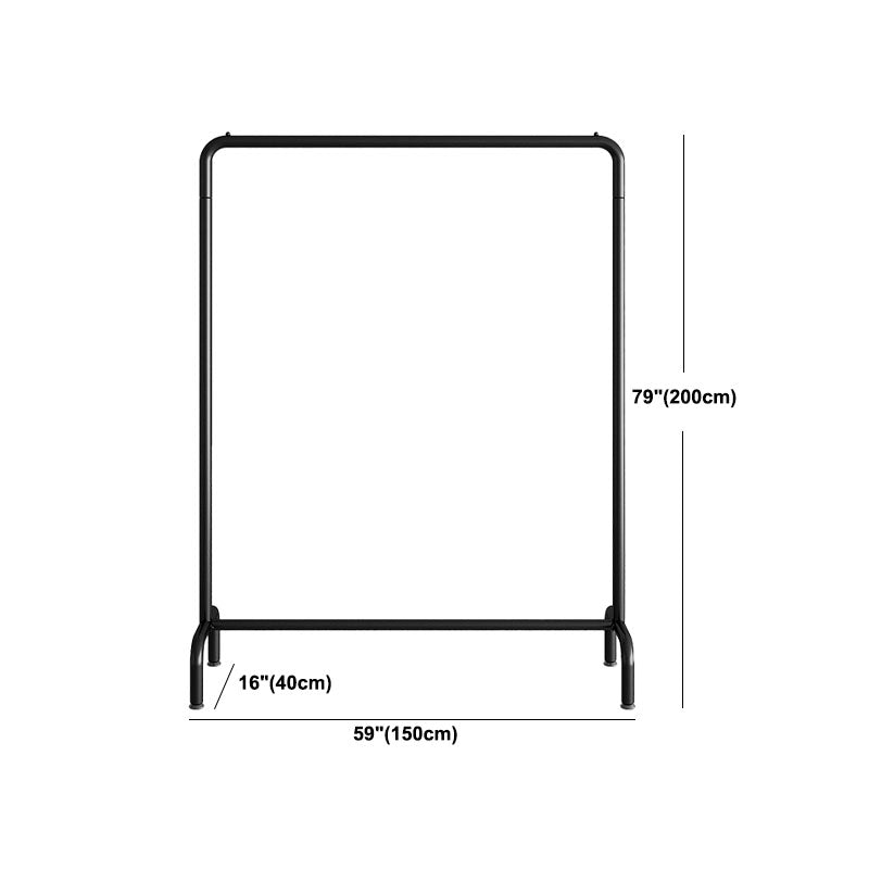 Talbero della sala incorniciata in metallo in metallo in metallo in metallo con planimetro industriale