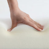 Modern 34.64" H White Genuine Leather Pillow Top Arm Sofa For Living Room Clearhalo 'furn' 'furn_sofas' 'Furniture' 'Living Room Furniture' 'Sofa' 'sofas' 6227823