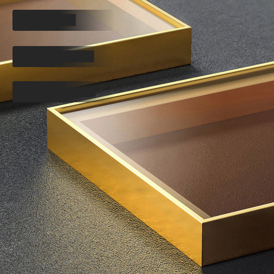 Modern Wall Mount TV Stand 2 Drawers Wooden TV Console for Living Room Clearhalo 'furn' 'furn_tv_stands_entertainment_centers' 'Furniture' 'Living Room Furniture' 'TV Stands & Entertainment Centers' 'TV Stands & Media Storage Furniture' 'tv_stands_entertainment_centers' 6227900