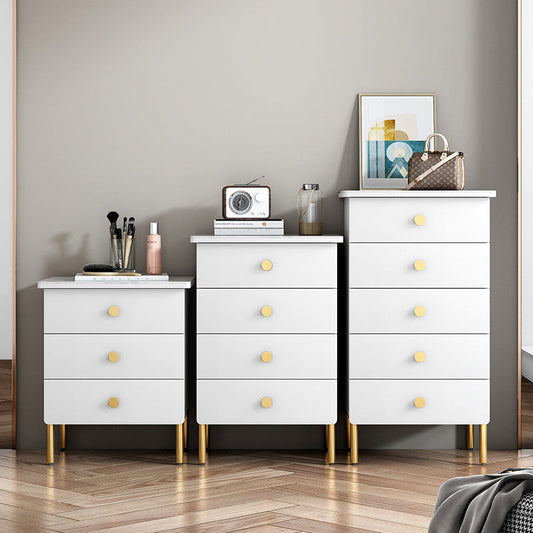 Casse di stoccaggio del cassetta per cassetta per cassa di stoccaggio di larghezza da 15,6 pollici con 3 cassetti