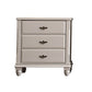 American Traditional Storage Chest Dresser Solid Wood Dresser with 3/4/5 Drawers Clearhalo 'Bedroom Furniture' 'Dressers & Chests' 'dressers_chests' 'furn' 'furn_dressers_chests' 'Furniture' 6228362