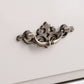 American Traditional Storage Chest Dresser Solid Wood Dresser with 3/4/5 Drawers Clearhalo 'Bedroom Furniture' 'Dressers & Chests' 'dressers_chests' 'furn' 'furn_dressers_chests' 'Furniture' 6228364
