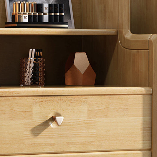 CAMPIO DI POSSIBILE IMPOGNO IN LEGNO STRADE MODERNO CASSEGGIO CHE MODERNO CON I CASSO 3/4/5