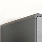 Glam Kommode aus Holz mit 3/4/5 Schubladen