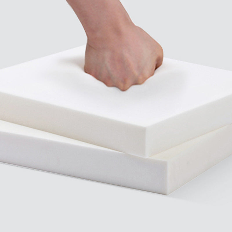 Gestoffeerde eetkamerstoelen eigentijdse keuken eetstoelen met houten benen