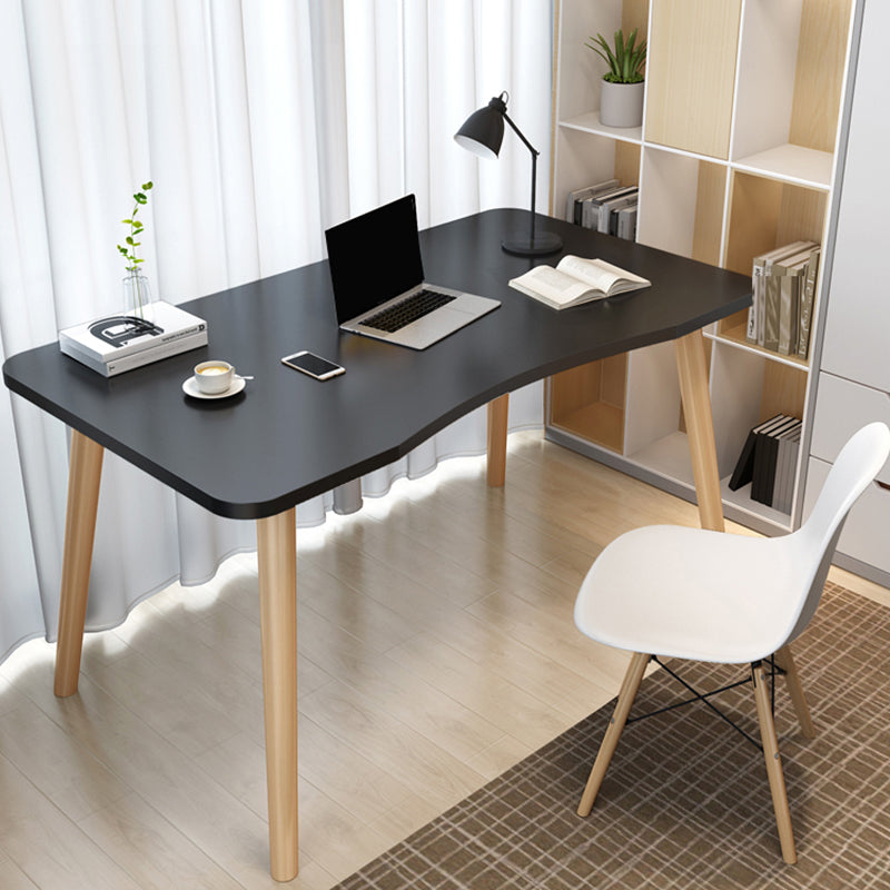 Parsons Base Type Bureau bureau