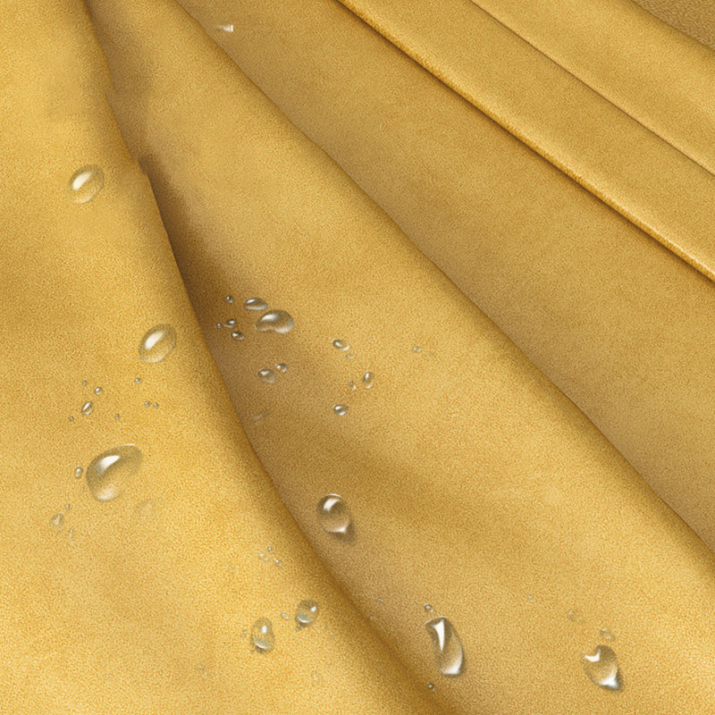 Contemporary Upholstered Bench Rectangle 14"Wide Bench with Shelves Clearhalo 'Benches' 'Chairs & Seating' 'furn' 'furn_benches' 'Furniture' 'Living Room Furniture' 6232834