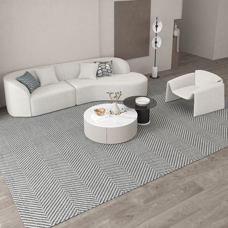 MODERNE 27,55 "H BLANG LOOL TUXEDO BRAU COURVE COURVE POUR LE SOIR