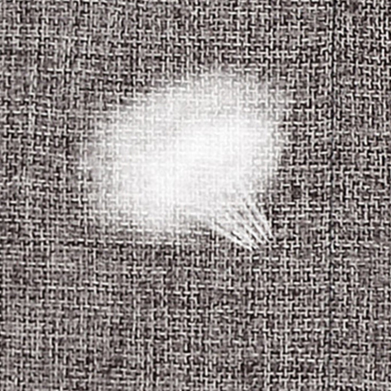 Modern Solid Color Ottoman Cotton Rectangle Ottoman for Living Room Clearhalo 'furn' 'furn_ottomans_poufs' 'Furniture' 'Living Room Furniture' 'Ottomans & Poufs' 'ottomans_poufs' 6238792