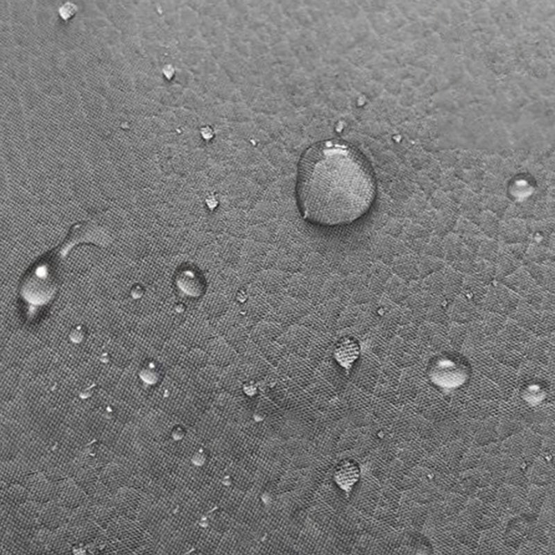 Classic Tufted Recliner Chair Pure Color Indoor Rocker Chair with Dark legs Clearhalo 'Chairs & Seating' 'furn' 'furn_rocking_chairs' 'Furniture' 'Living Room Furniture' 'Rocking Chairs' 'rocking_chairs' 6238828