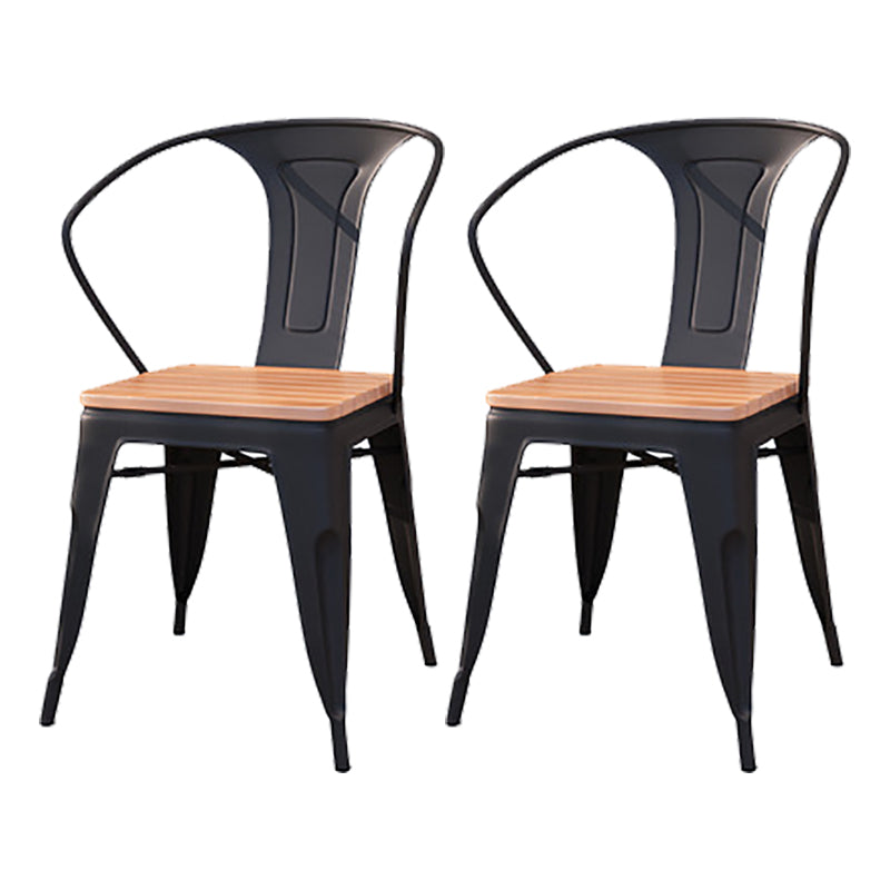 Moderner Stil Table Set 02.01.5.7 Stück Ess -Set für den Heimgebrauch