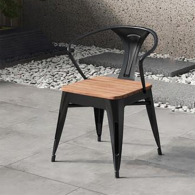 Moderner Stil Table Set 02.01.5.7 Stück Ess -Set für den Heimgebrauch