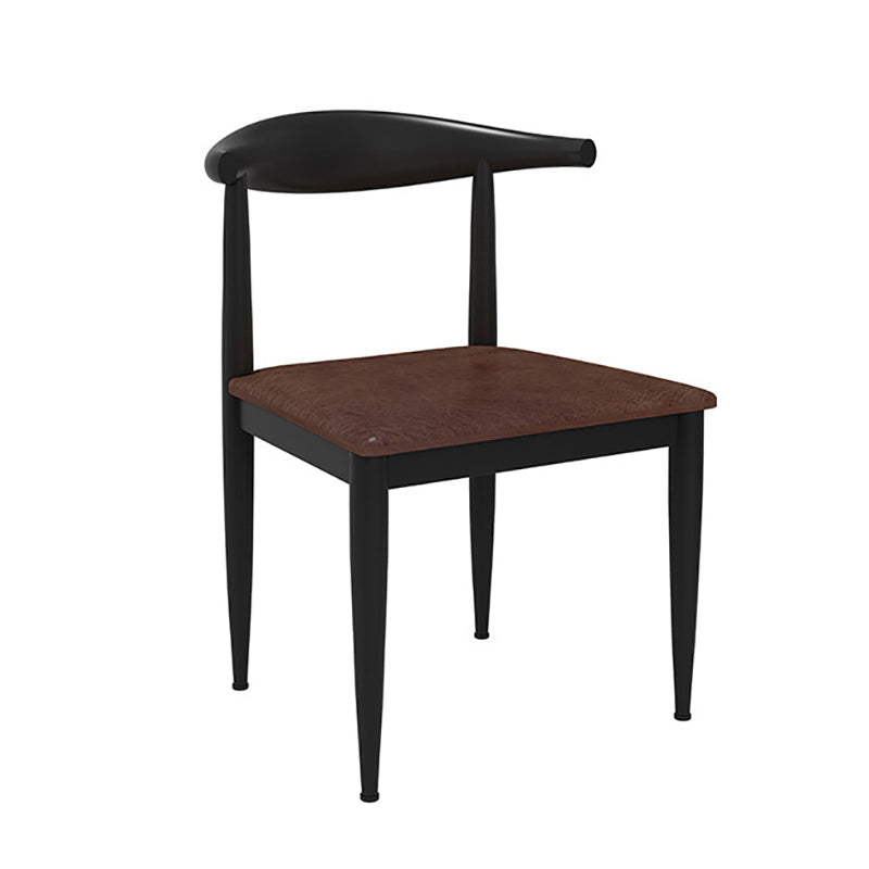 INDUSTRIAL 1/3/5 Piezas Juego de comedor Rectángulo Mesa de comedor de madera de pino para café