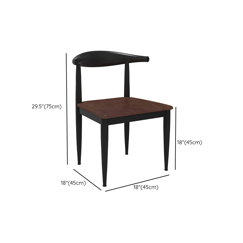 INDUSTRIAL 1/3/5 Piezas Juego de comedor Rectángulo Mesa de comedor de madera de pino para café