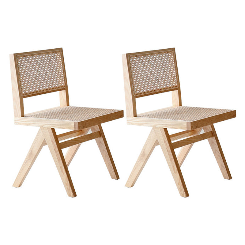 1/2/3/5 pezzi Set da tavolo da pranzo in stile designer