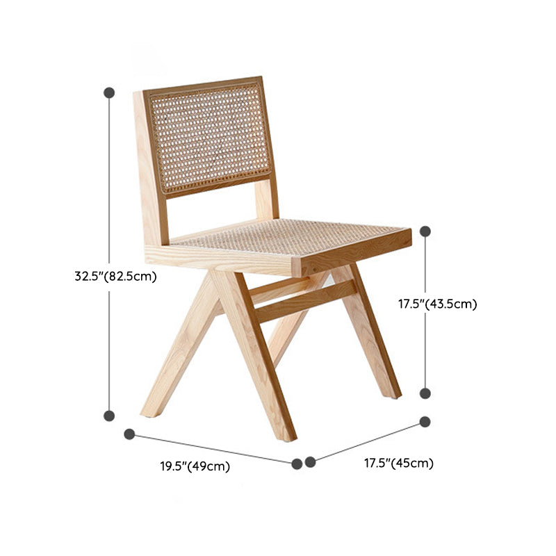 1/2/3/5 pezzi Set da tavolo da pranzo in stile designer