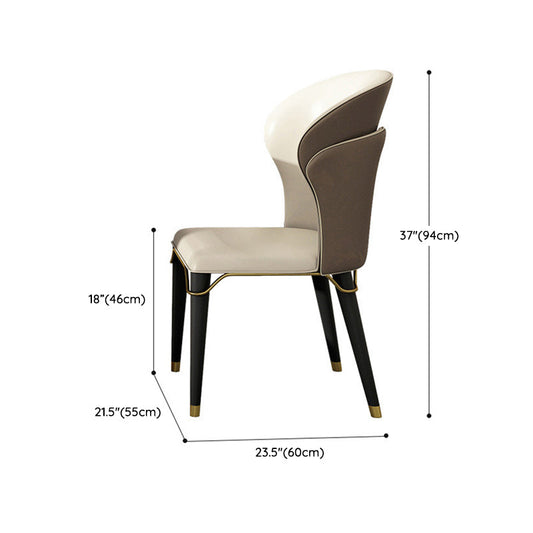 北欧1/4/5/6ピース長方形のダイニングセット焼結ストーントップダイナーテーブルセット
