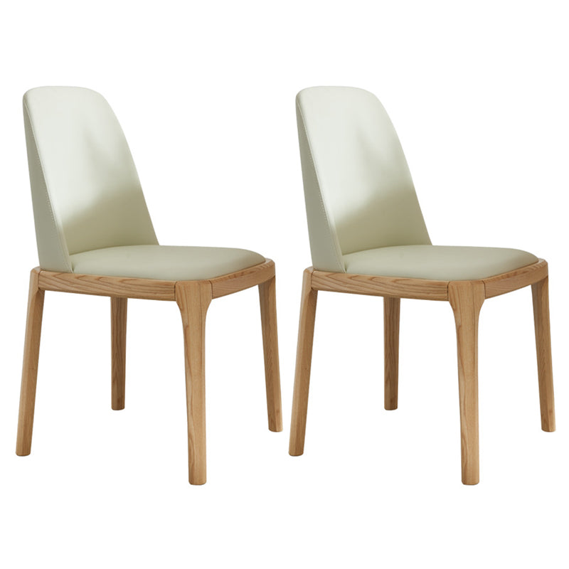 Set da pranzo rettangolare allungabile da 1/2/5/6/7 pezzi Set da tavolo in legno con piano in pietra sinterizzata