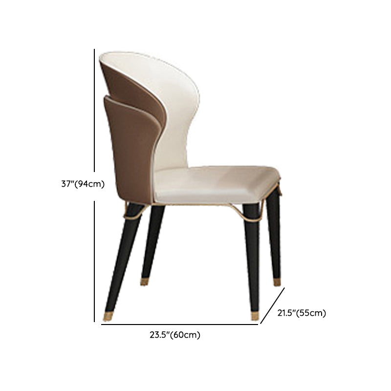 Luxuriöses rechteckiges Esszimmer-Set, 1/4/5/6/7-teilig, Tischset mit gesinterter Steinplatte