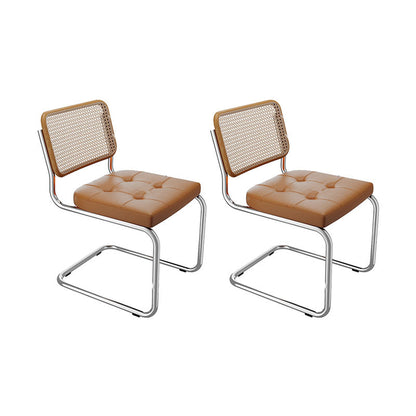 Tavolo da pranzo rotondo set 1/2/3 pezzi tavolo in pietra moderno con sedie