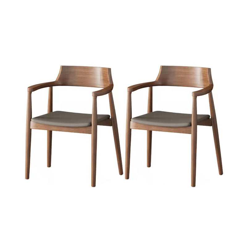 Ensemble de table à manger en bois en bois en pin industriel 1/2/5 pièces Ensemble pour la cuisine