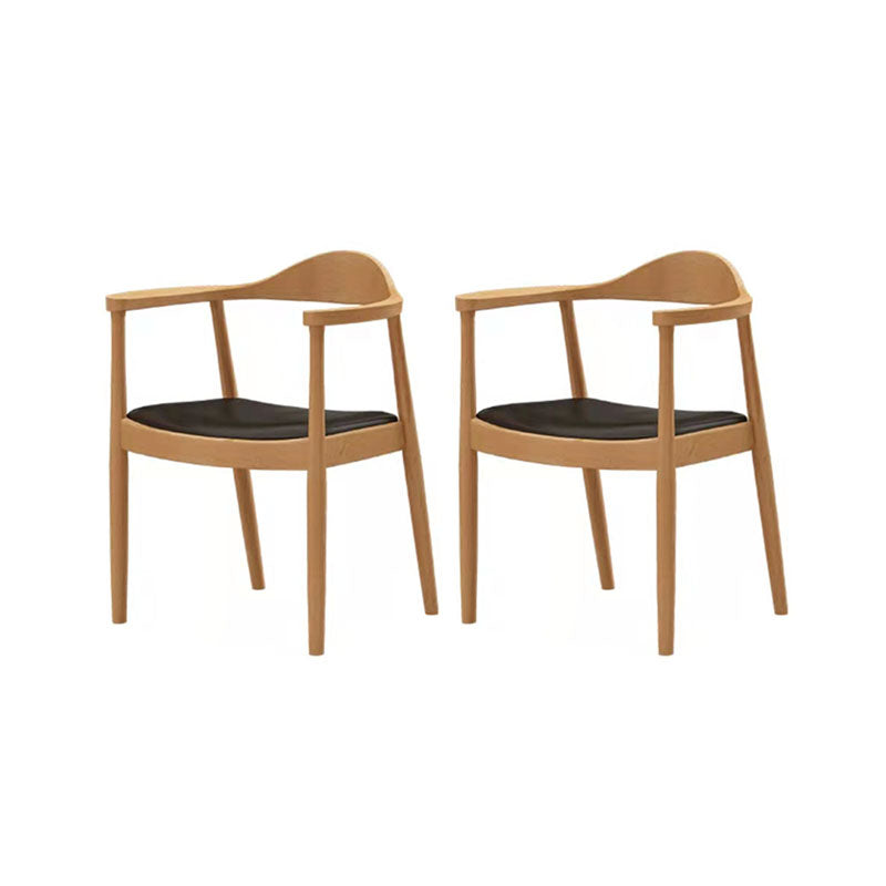 Ensemble de table à manger en bois en bois en pin industriel 1/2/5 pièces Ensemble pour la cuisine